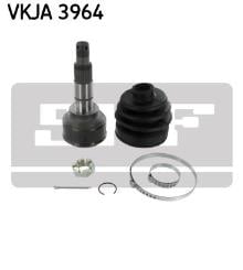 SKF VKJA 3964